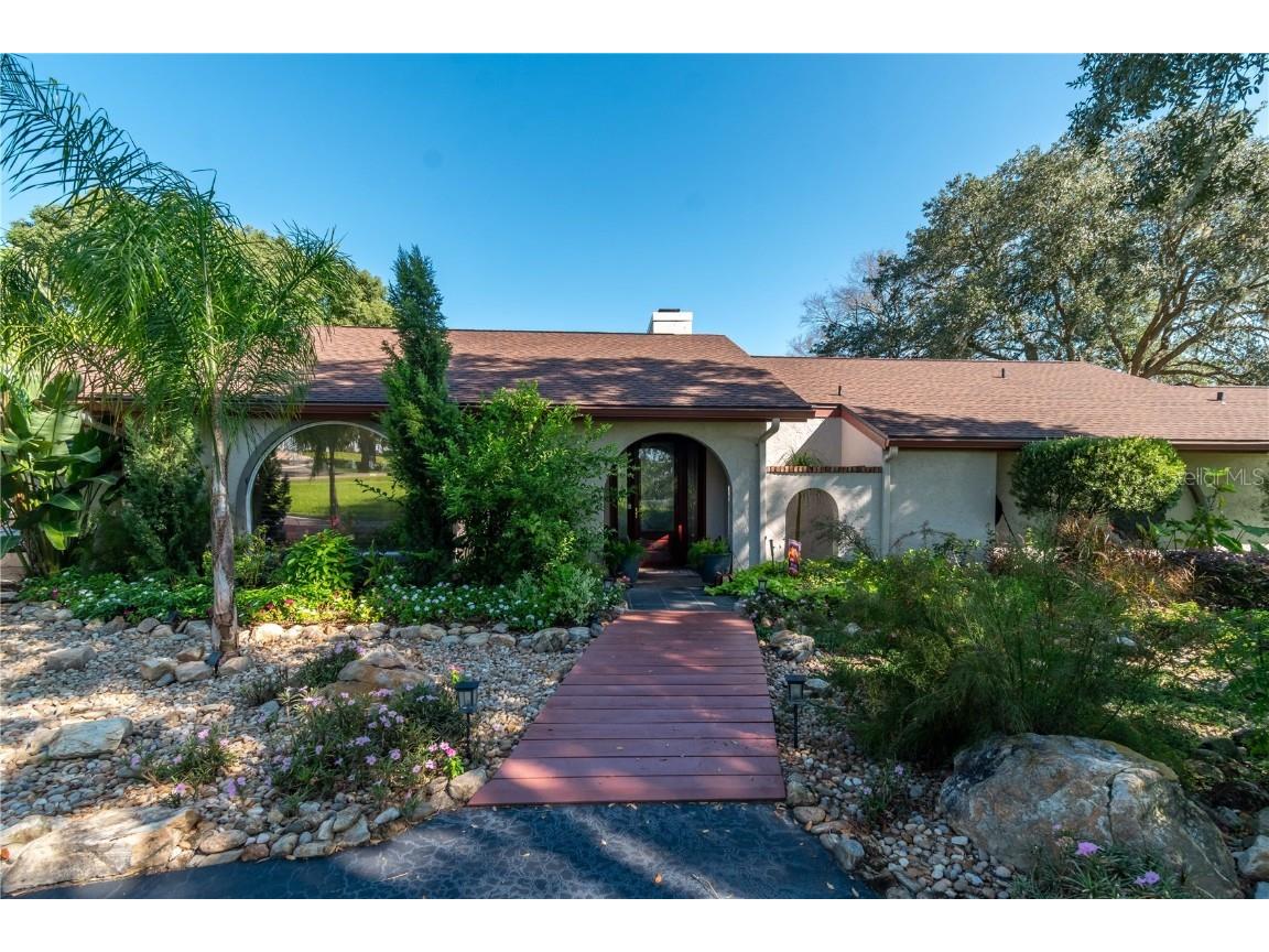 5615 NW 75th Avenue Ocala FL 34482 OM684843 image1