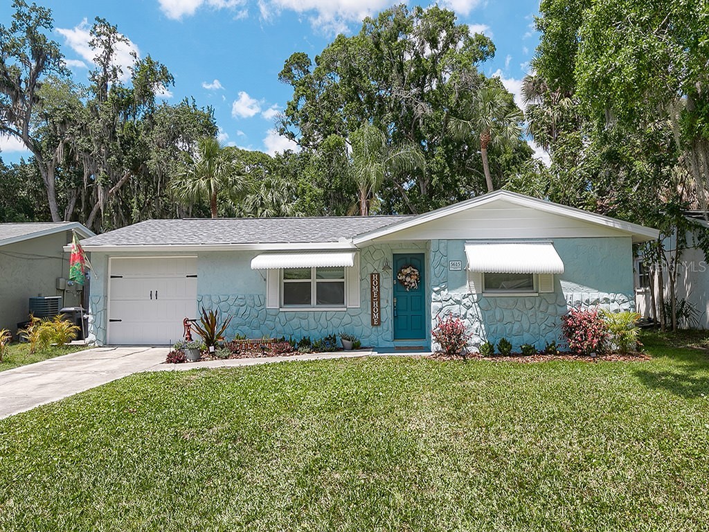 5615 Quist Drive Port Richey FL 34668 U8183487 image1
