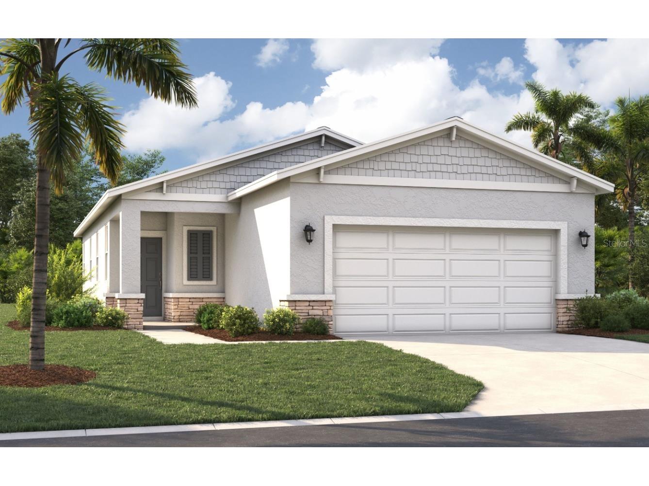 5615 Ranger Road Davenport FL 33837 O6384950 image1