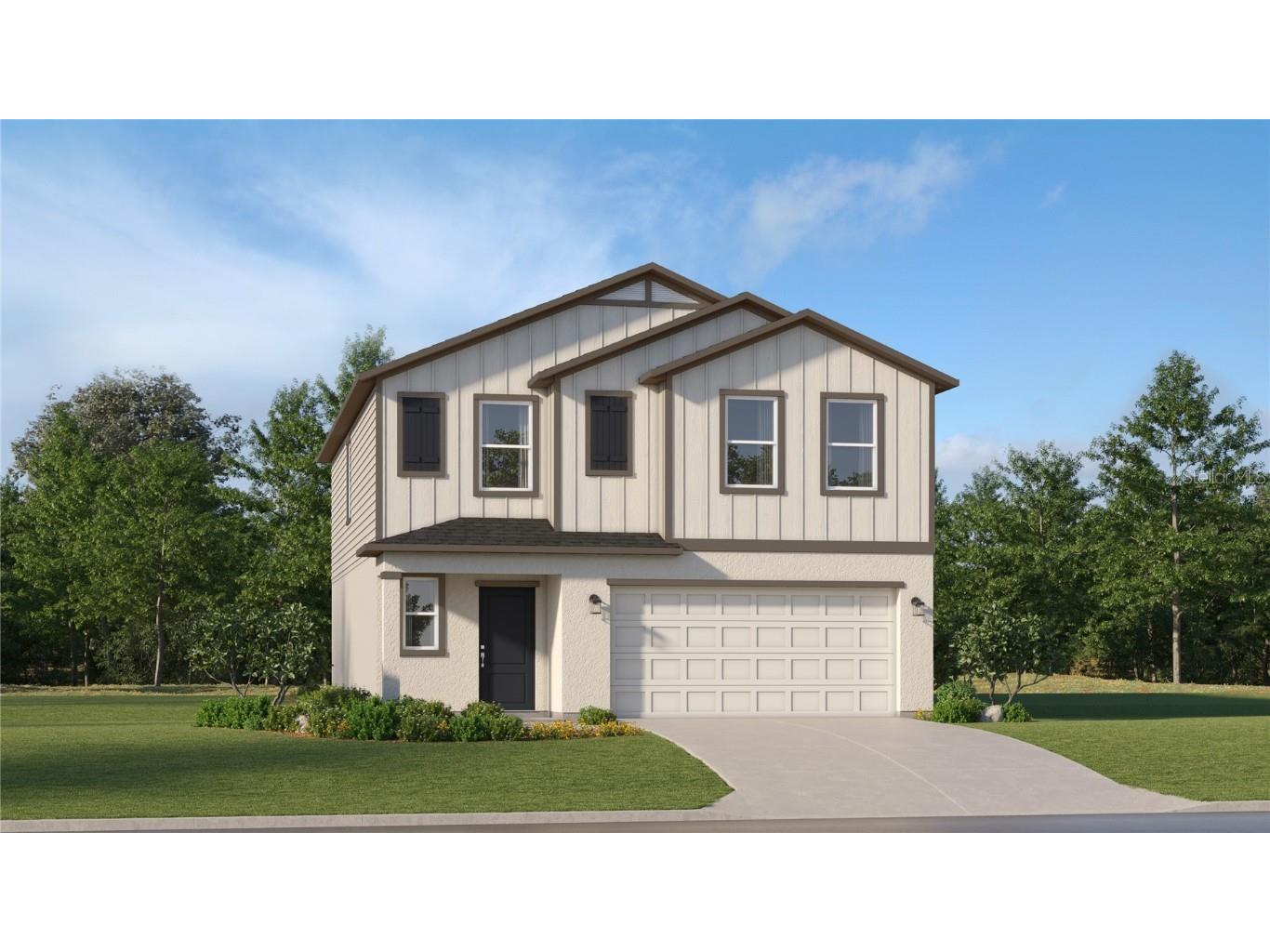 5615 Red Kite Drive Wimauma FL 33598 TB8391595 image1