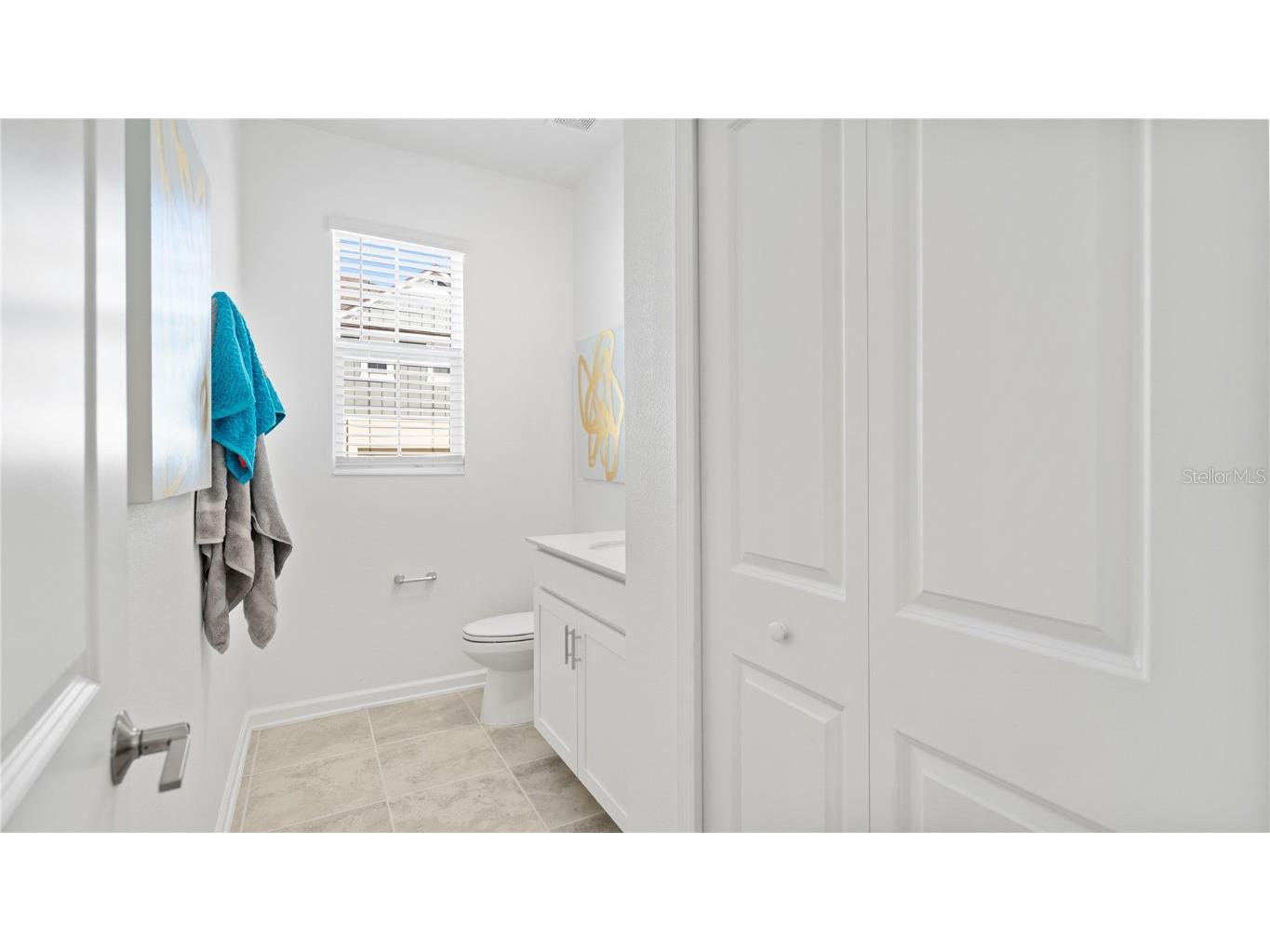 5615 Ronin Drive Saint Cloud FL 34771 O6362151 image10