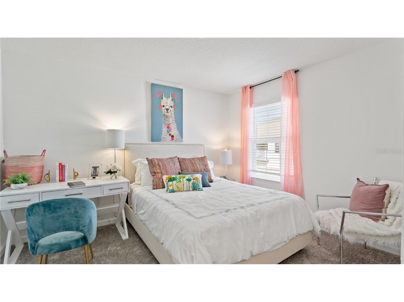 5615 Ronin Drive Saint Cloud FL 34771 O6362151 image13