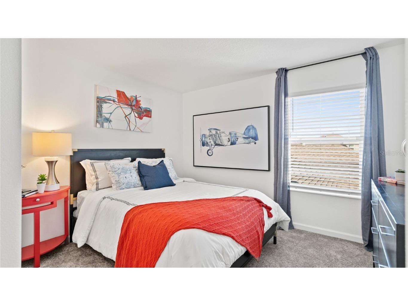 5615 Ronin Drive Saint Cloud FL 34771 O6362151 image16