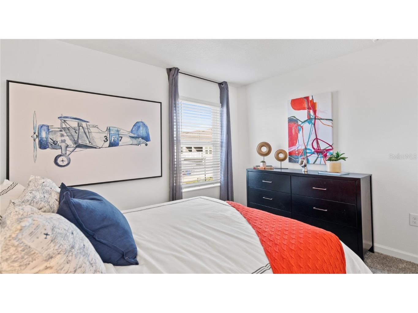 5615 Ronin Drive Saint Cloud FL 34771 O6362151 image18