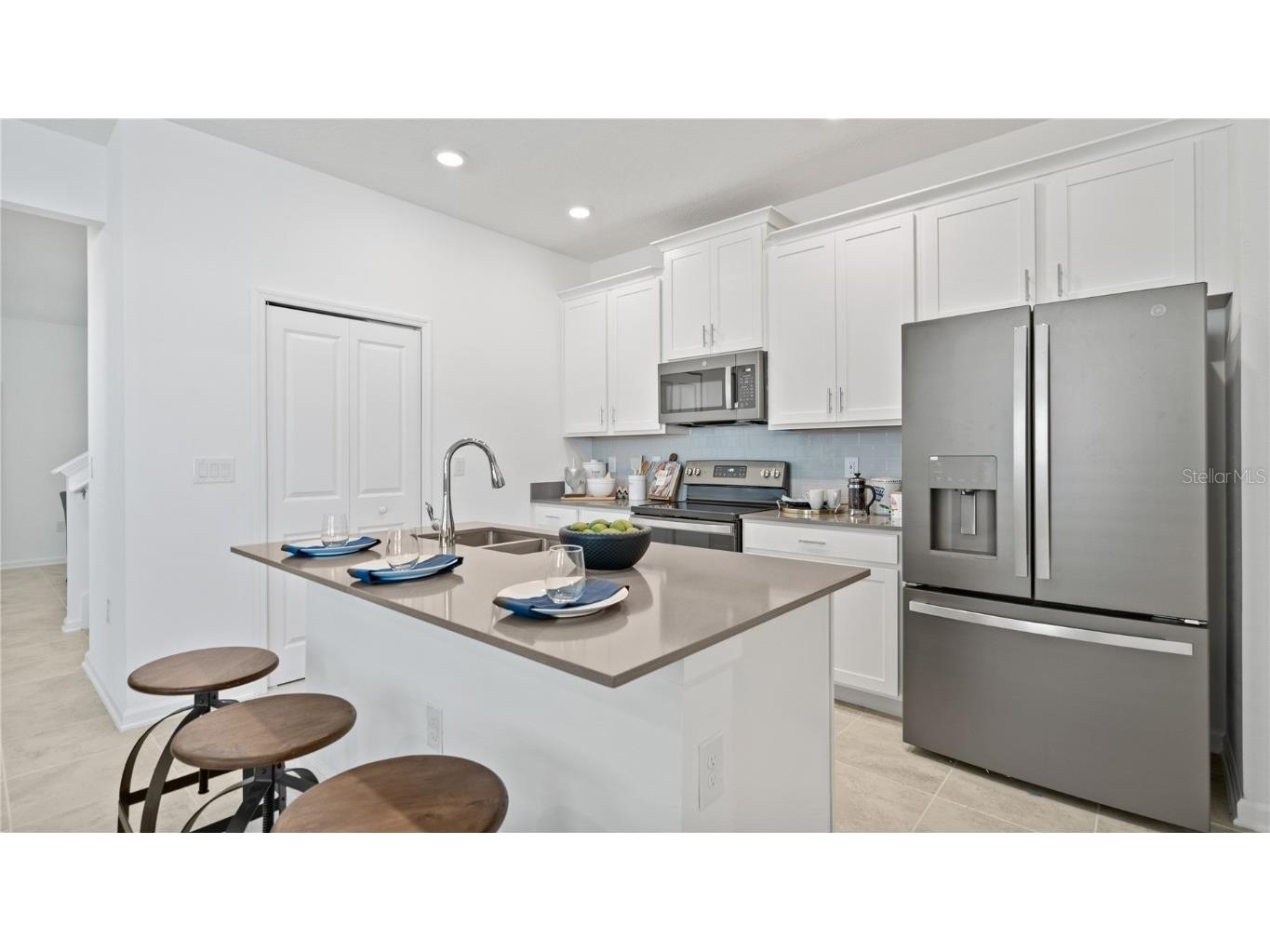 5615 Ronin Drive Saint Cloud FL 34771 O6362151 image2