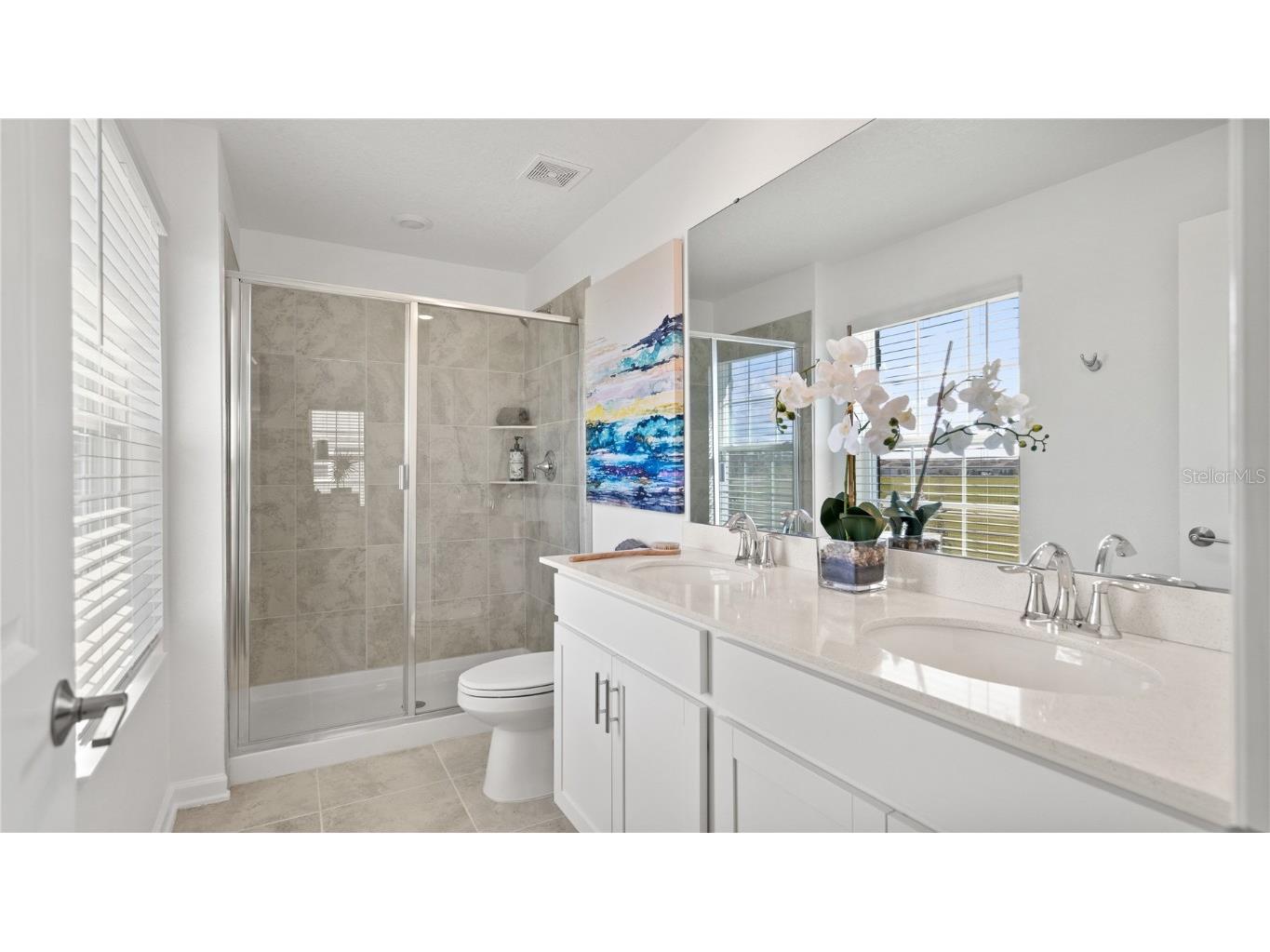 5615 Ronin Drive Saint Cloud FL 34771 O6362151 image24