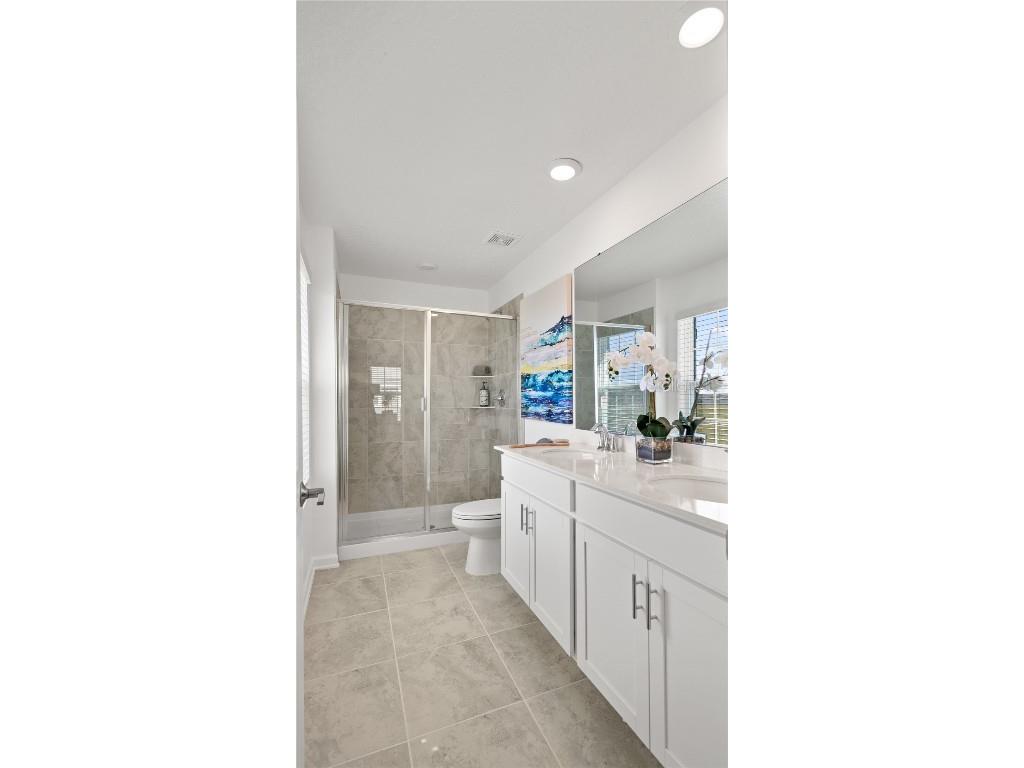 5615 Ronin Drive Saint Cloud FL 34771 O6362151 image25