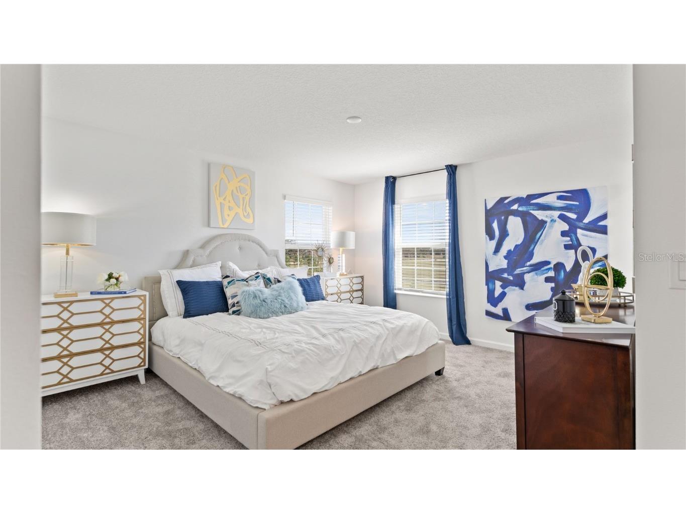 5615 Ronin Drive Saint Cloud FL 34771 O6362151 image26