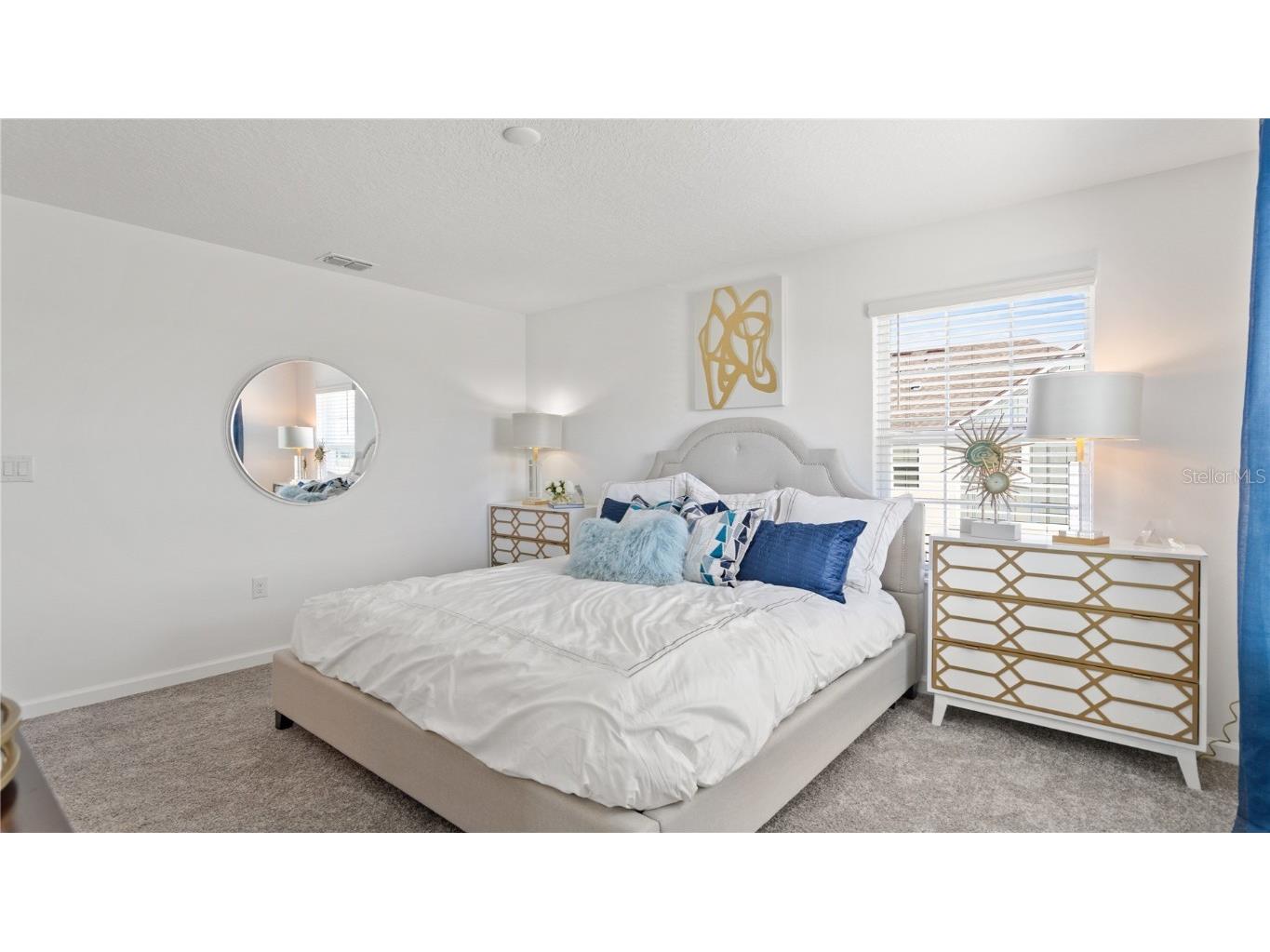 5615 Ronin Drive Saint Cloud FL 34771 O6362151 image27