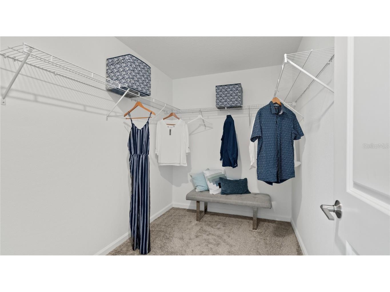 5615 Ronin Drive Saint Cloud FL 34771 O6362151 image29