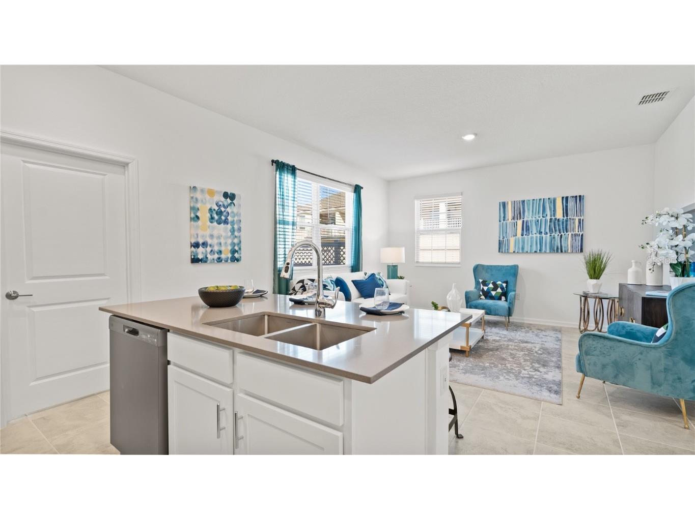 5615 Ronin Drive Saint Cloud FL 34771 O6362151 image4