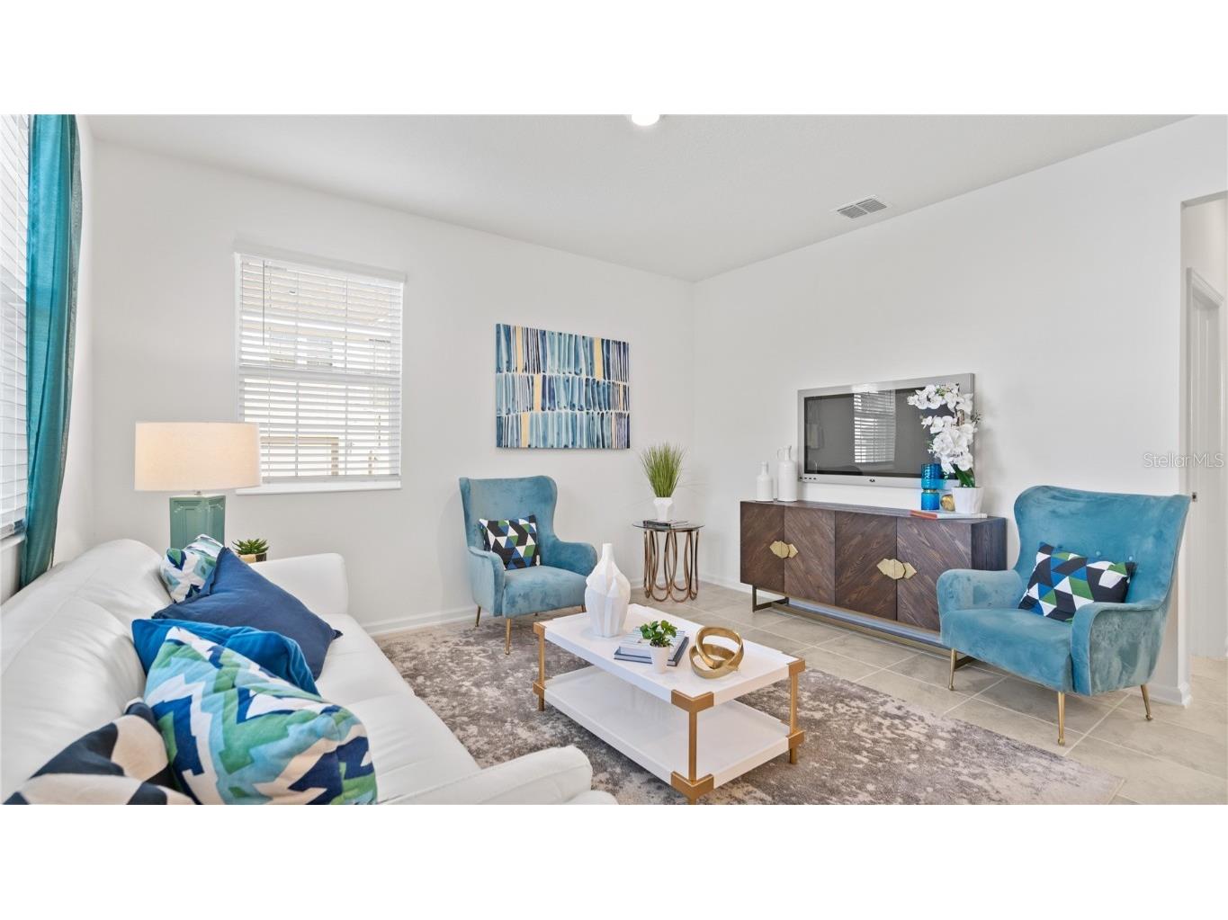 5615 Ronin Drive Saint Cloud FL 34771 O6362151 image6