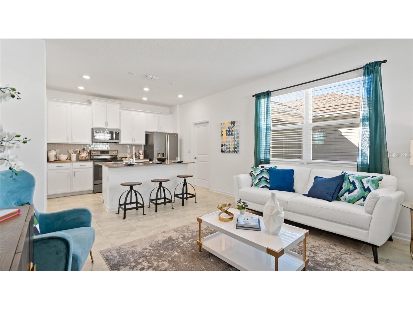 5615 Ronin Drive Saint Cloud FL 34771 O6362151 image7