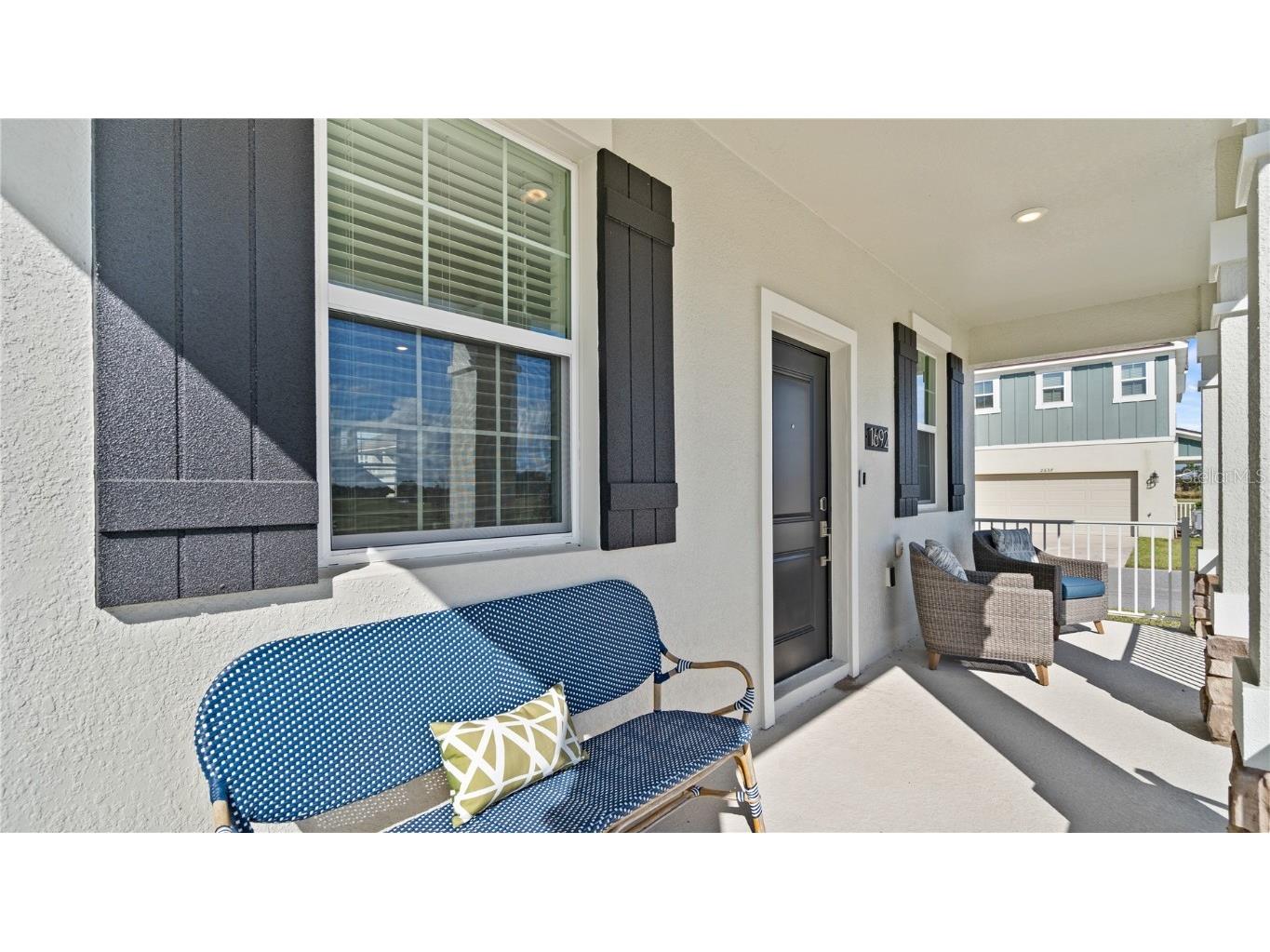 5615 Ronin Drive Saint Cloud FL 34771 O6362151 image9