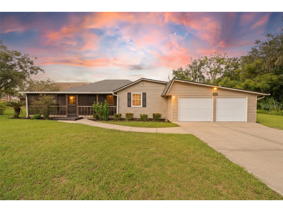 5615 SE 113 Place Belleview FL 34420 OM711212 image1