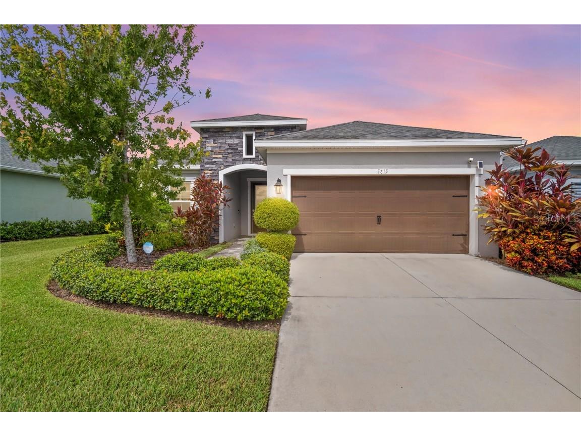 5615 Silver Sun Drive Apollo Beach FL 33572 TB8429289 image1