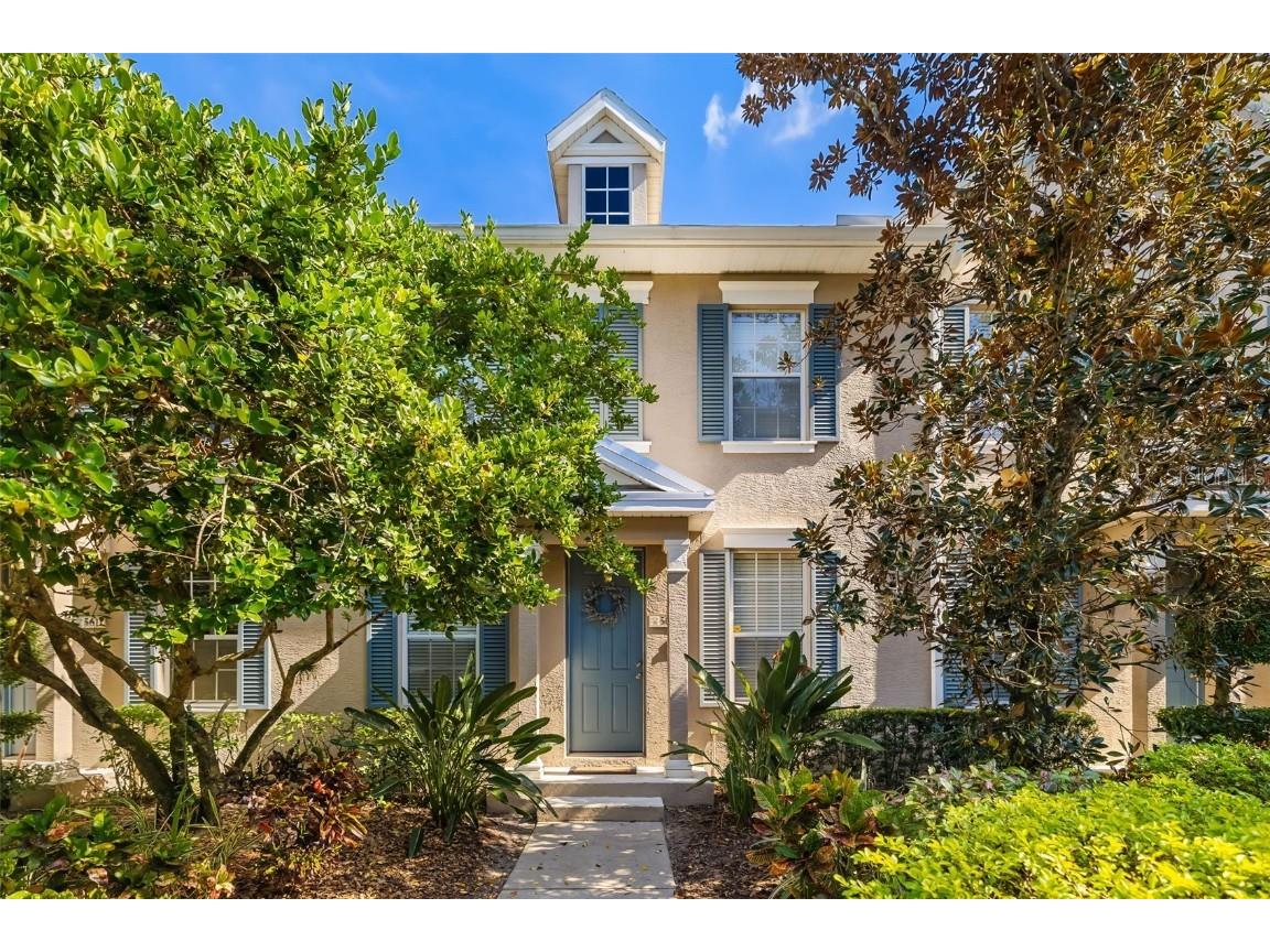 5615 Southernmost Lane Bradenton FL 34203 A4674071 image1