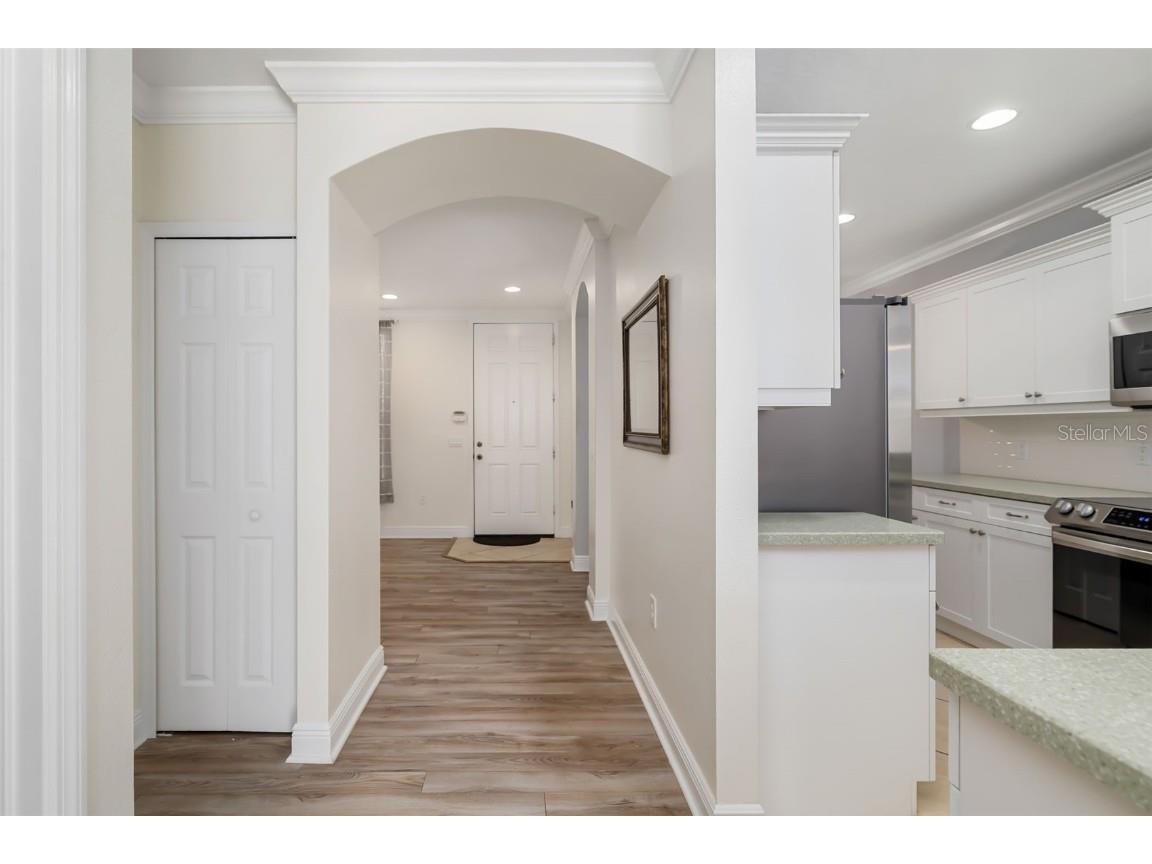 5615 Southernmost Lane Bradenton FL 34203 A4674071 image12