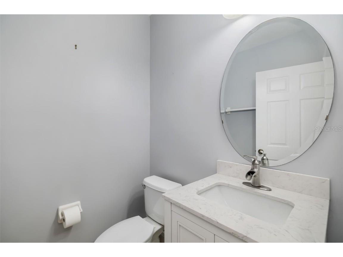 5615 Southernmost Lane Bradenton FL 34203 A4674071 image13