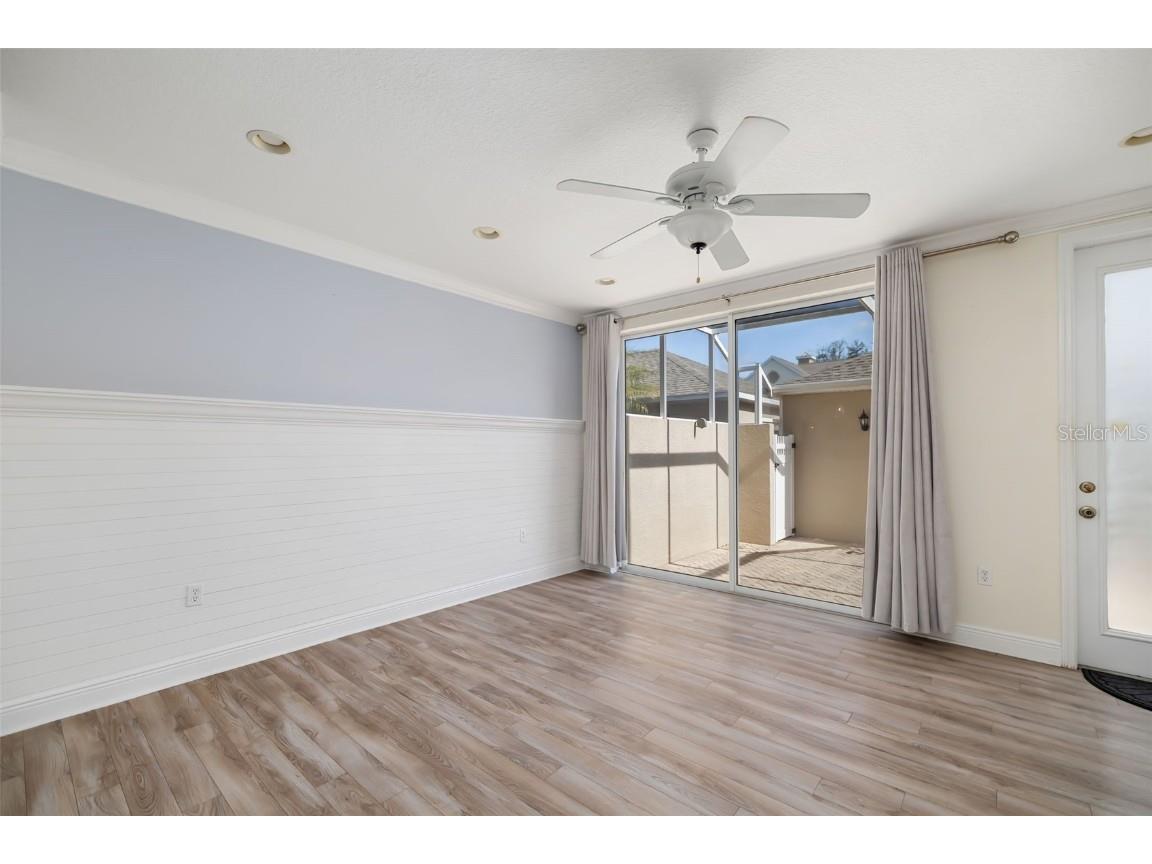 5615 Southernmost Lane Bradenton FL 34203 A4674071 image16