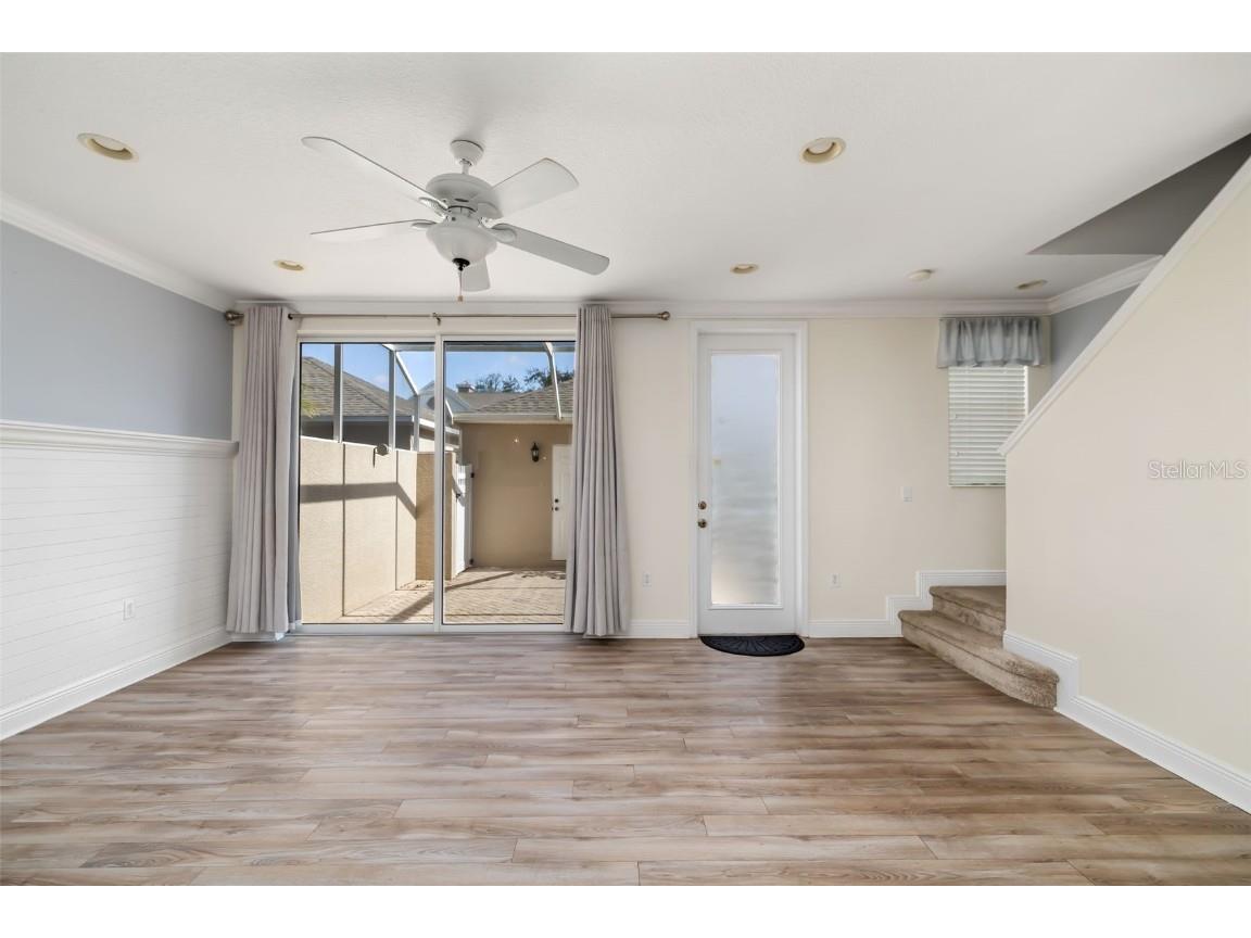 5615 Southernmost Lane Bradenton FL 34203 A4674071 image17