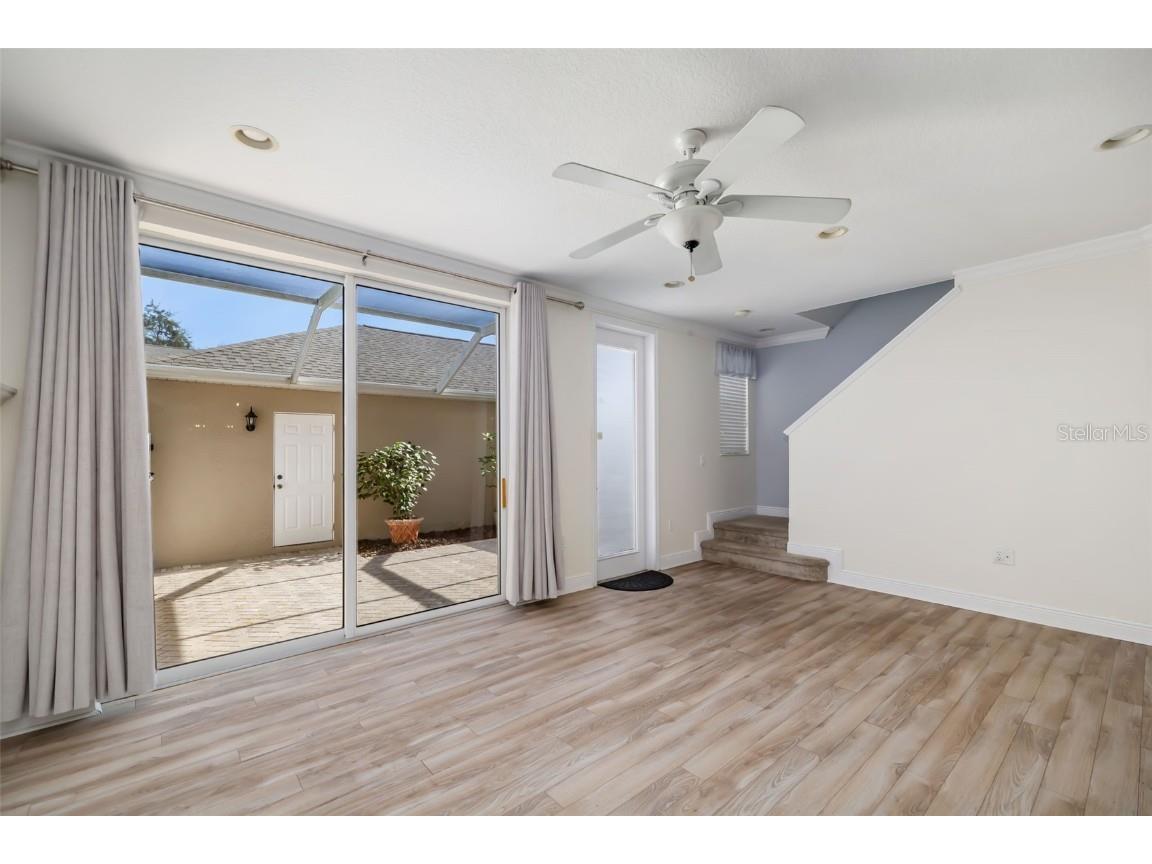 5615 Southernmost Lane Bradenton FL 34203 A4674071 image18