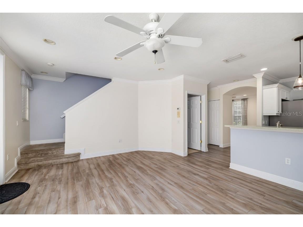 5615 Southernmost Lane Bradenton FL 34203 A4674071 image19