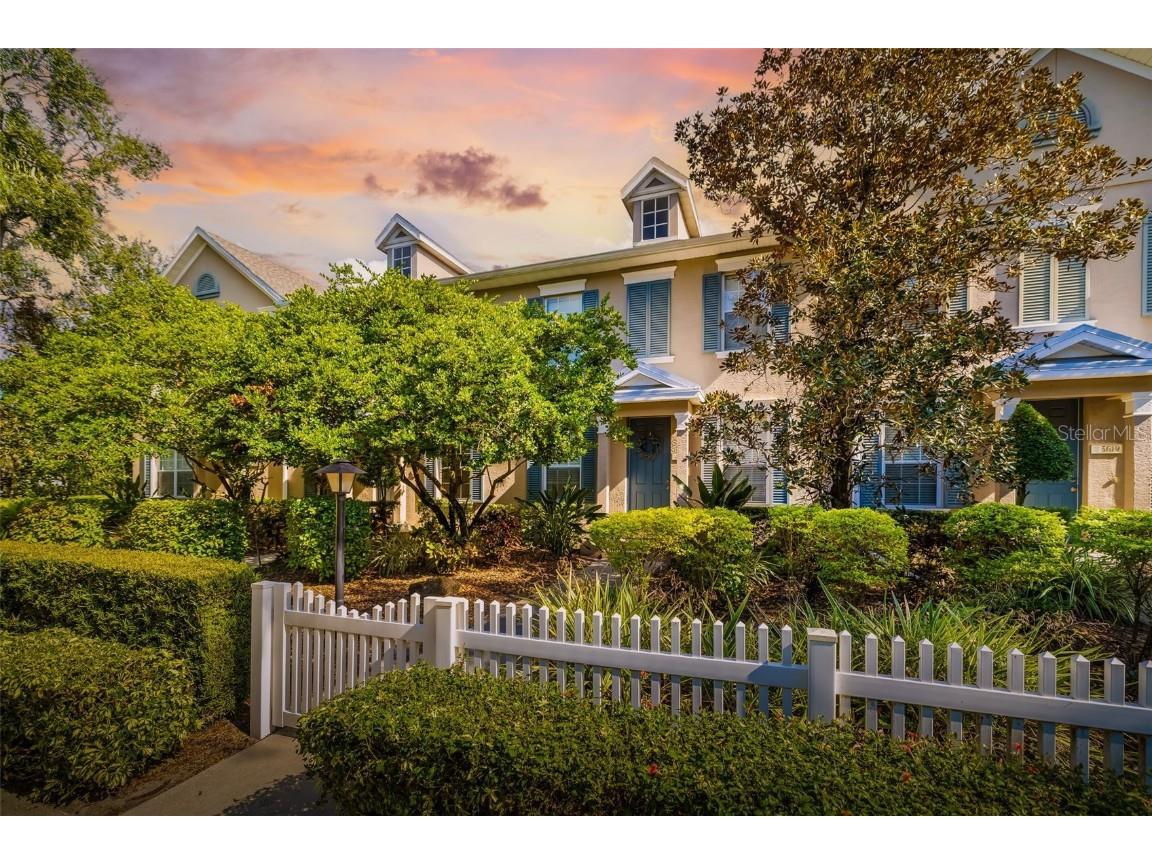 5615 Southernmost Lane Bradenton FL 34203 A4674071 image2