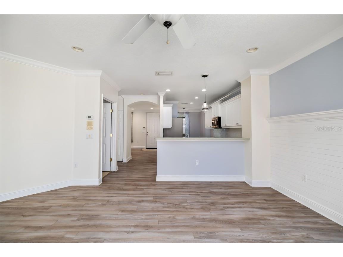 5615 Southernmost Lane Bradenton FL 34203 A4674071 image20