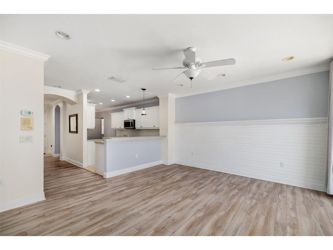 5615 Southernmost Lane Bradenton FL 34203 A4674071 image21