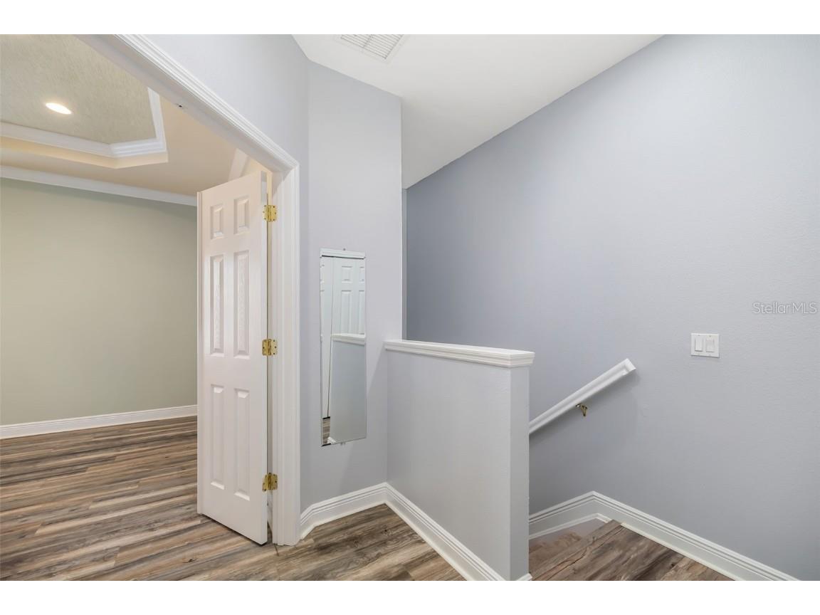 5615 Southernmost Lane Bradenton FL 34203 A4674071 image22