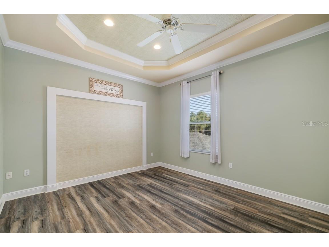 5615 Southernmost Lane Bradenton FL 34203 A4674071 image23