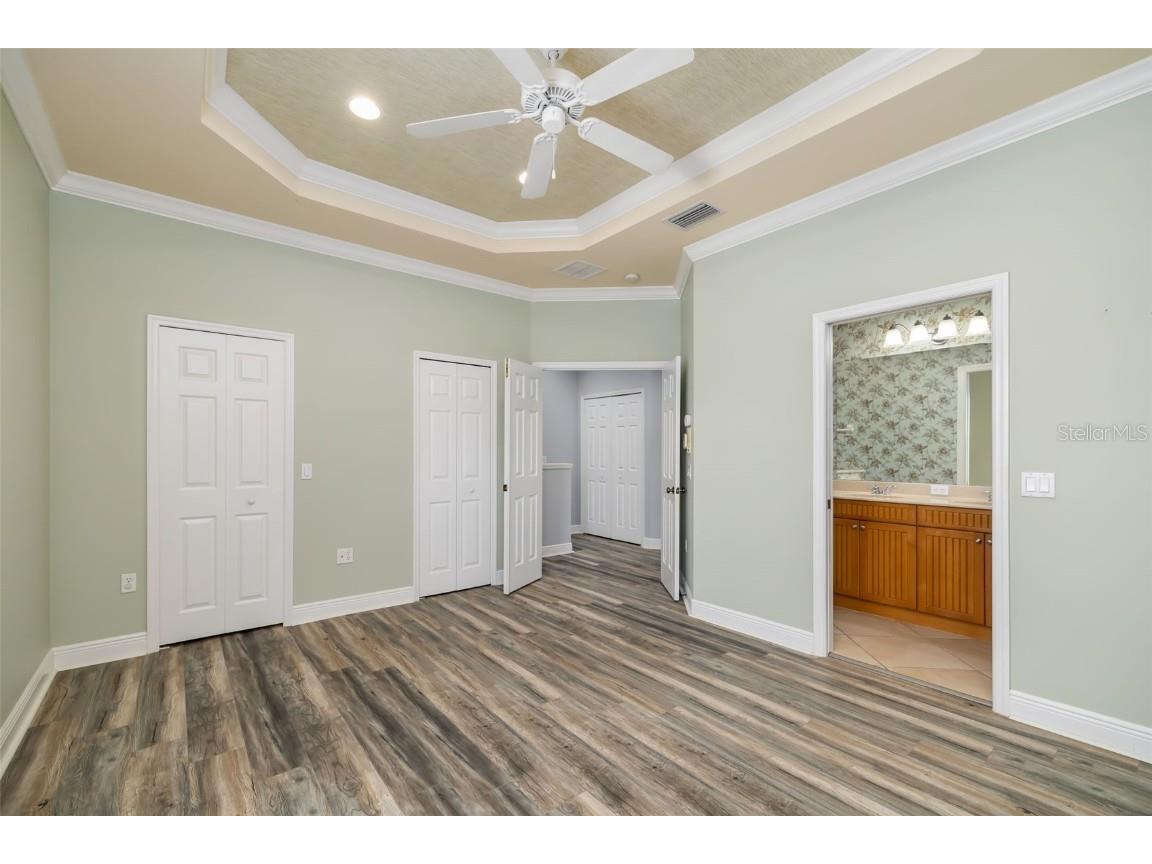 5615 Southernmost Lane Bradenton FL 34203 A4674071 image24