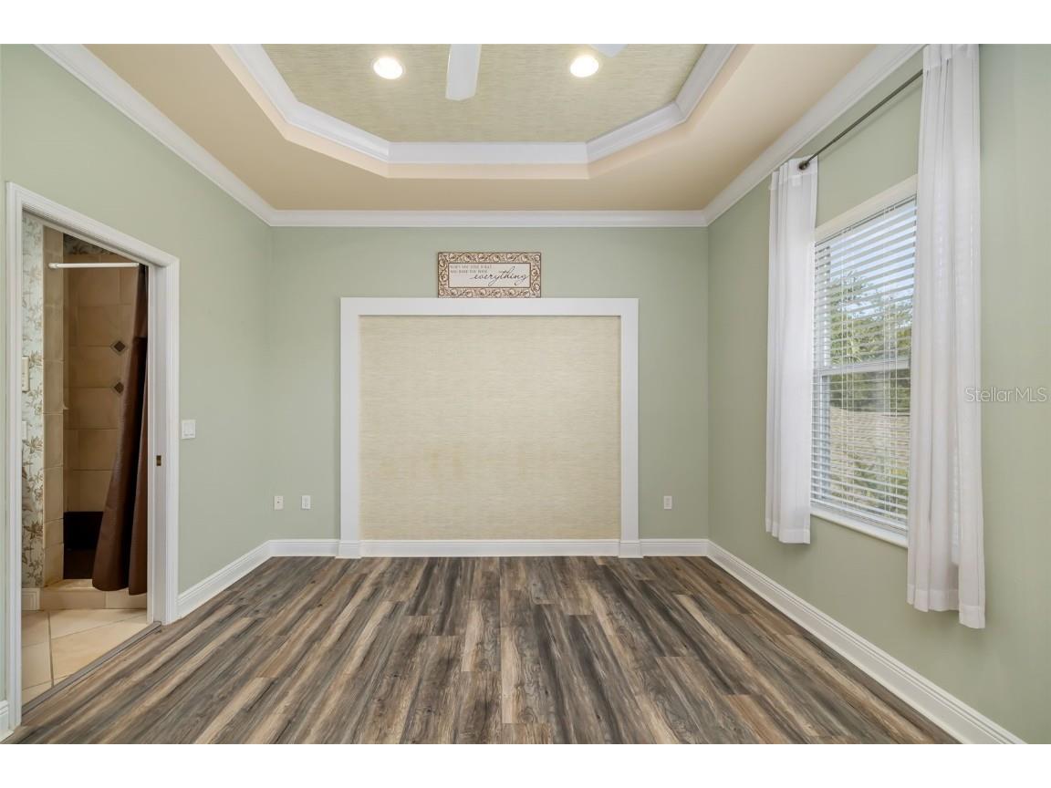 5615 Southernmost Lane Bradenton FL 34203 A4674071 image25