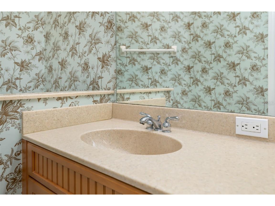 5615 Southernmost Lane Bradenton FL 34203 A4674071 image29