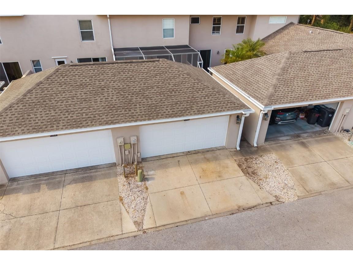 5615 Southernmost Lane Bradenton FL 34203 A4674071 image3