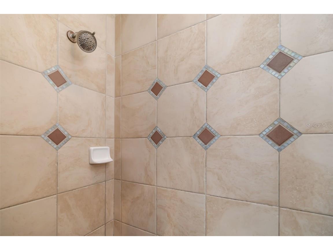 5615 Southernmost Lane Bradenton FL 34203 A4674071 image30