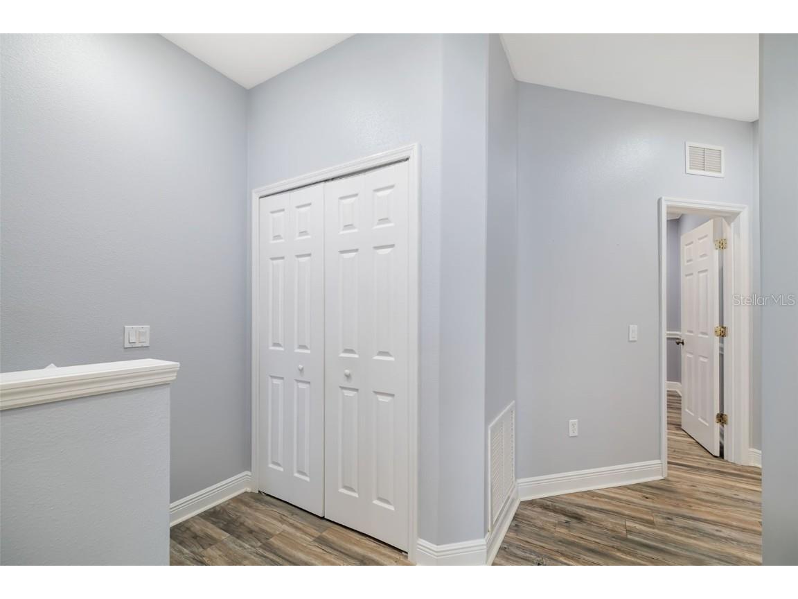 5615 Southernmost Lane Bradenton FL 34203 A4674071 image31