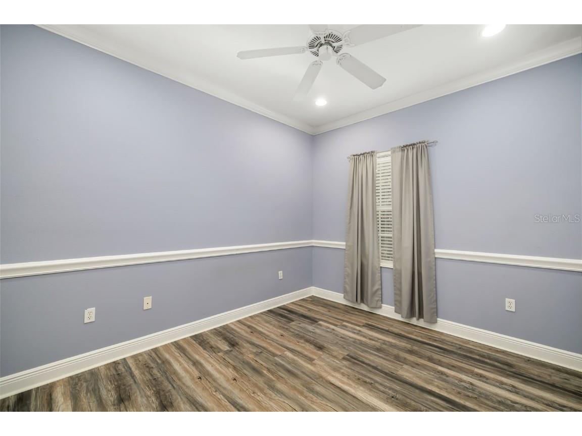 5615 Southernmost Lane Bradenton FL 34203 A4674071 image32