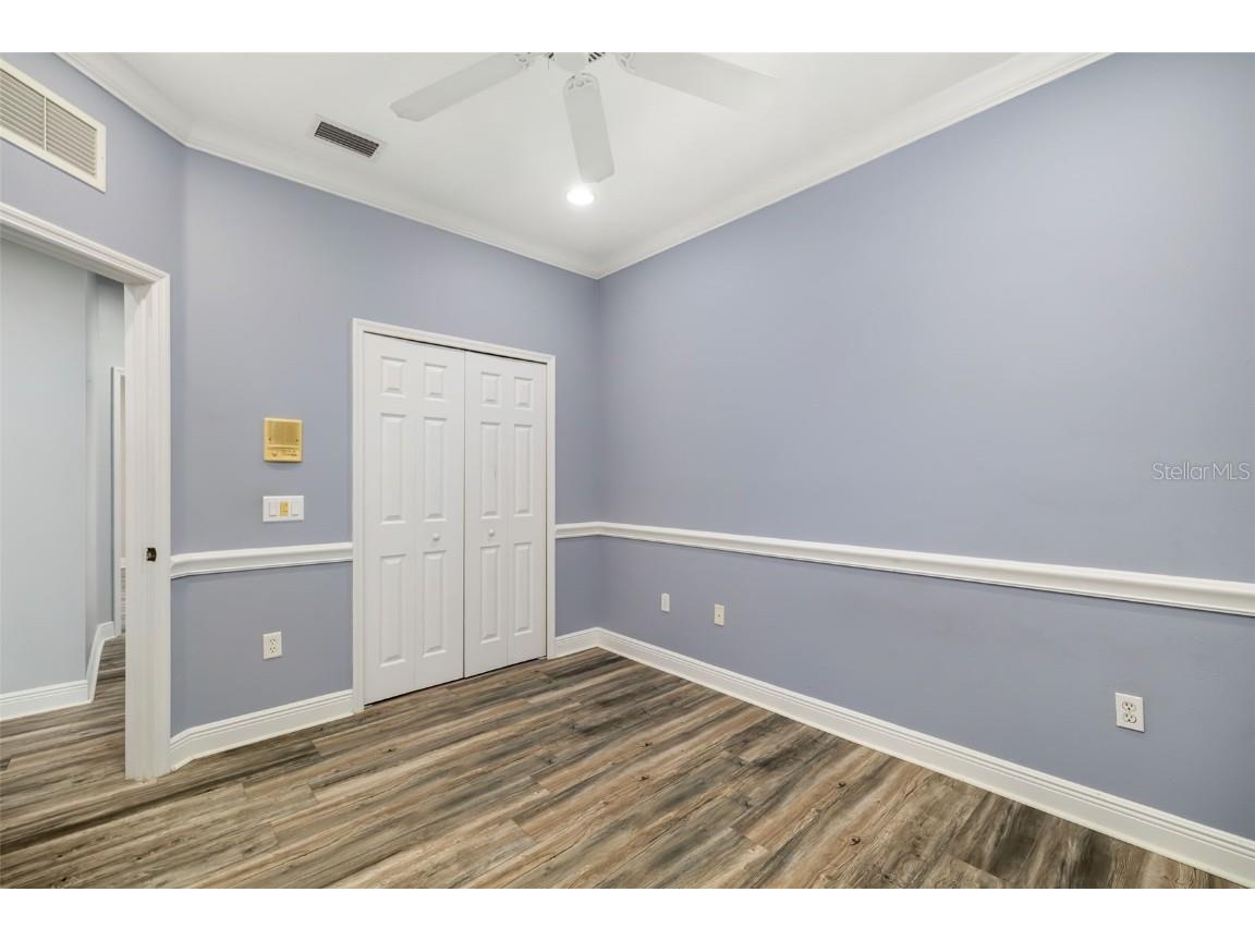 5615 Southernmost Lane Bradenton FL 34203 A4674071 image33