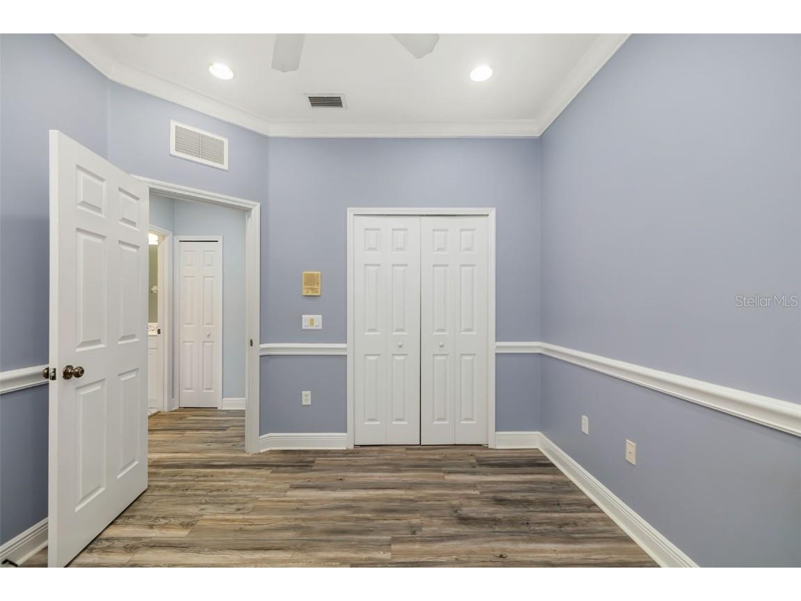 5615 Southernmost Lane Bradenton FL 34203 A4674071 image34