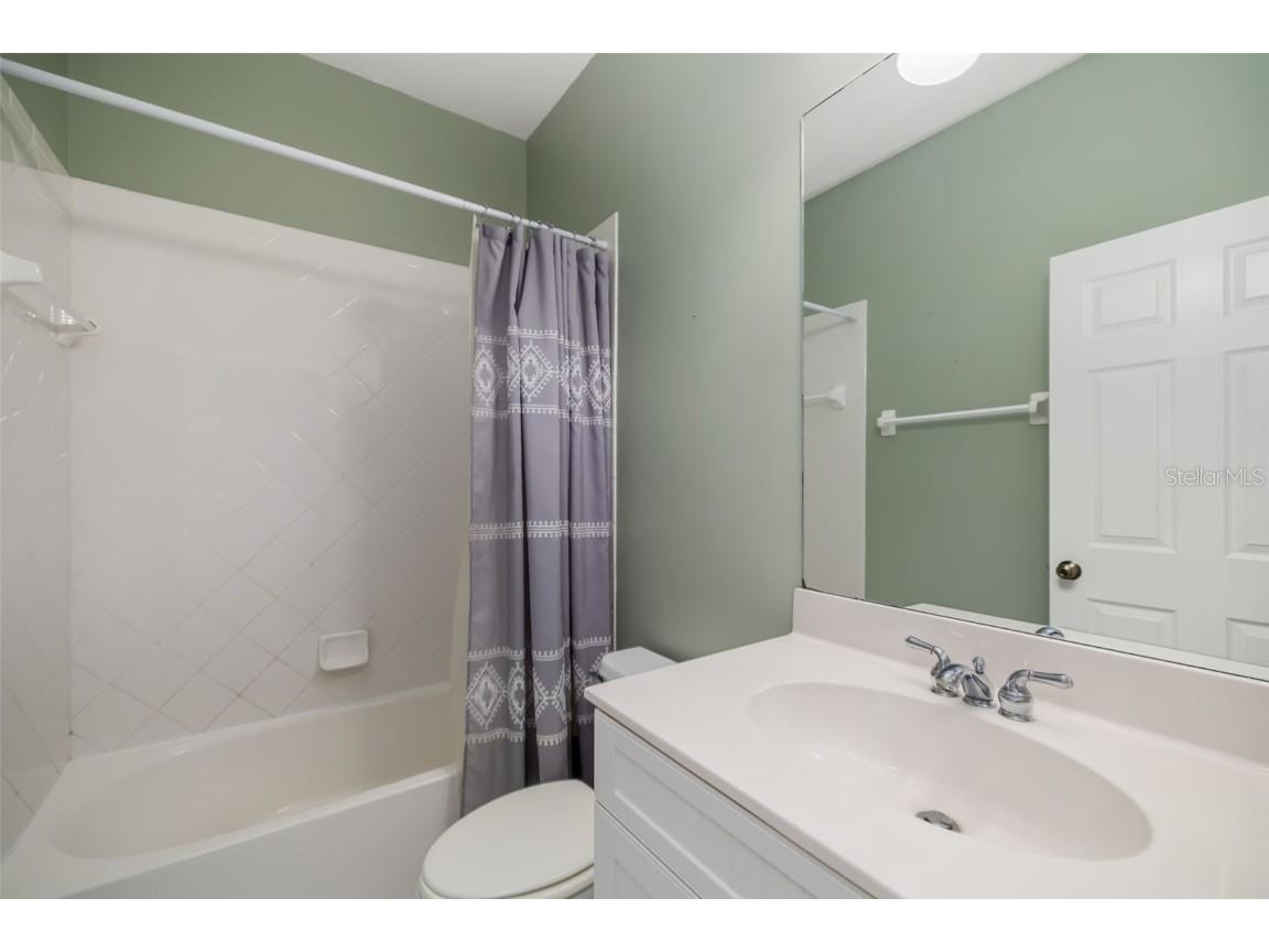 5615 Southernmost Lane Bradenton FL 34203 A4674071 image35