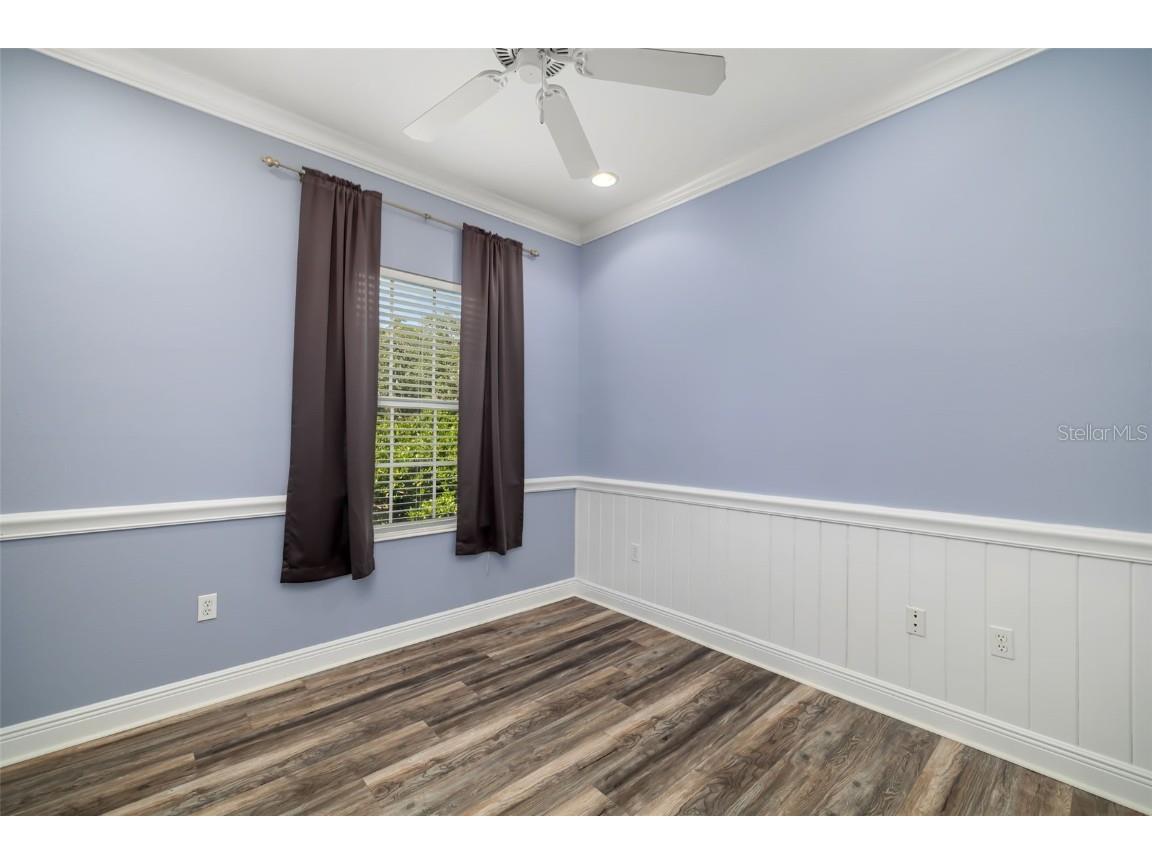 5615 Southernmost Lane Bradenton FL 34203 A4674071 image36