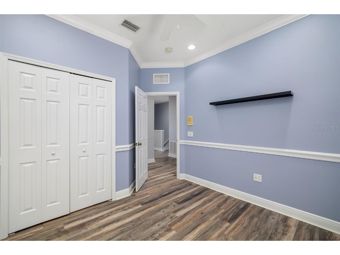 5615 Southernmost Lane Bradenton FL 34203 A4674071 image37