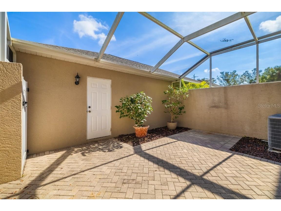 5615 Southernmost Lane Bradenton FL 34203 A4674071 image38