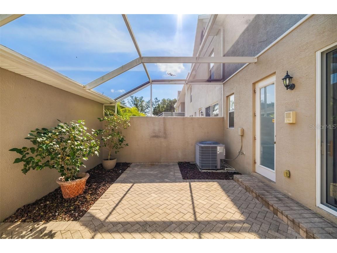 5615 Southernmost Lane Bradenton FL 34203 A4674071 image39