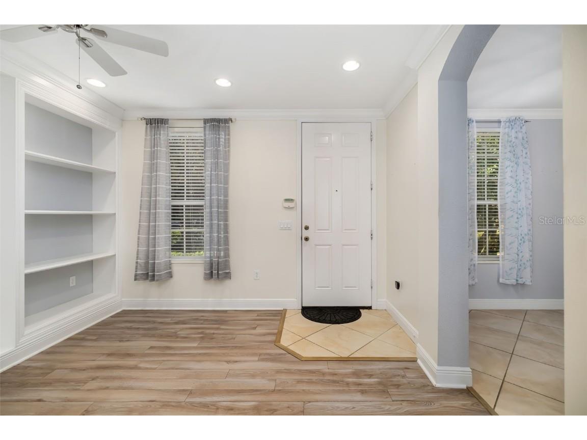 5615 Southernmost Lane Bradenton FL 34203 A4674071 image4