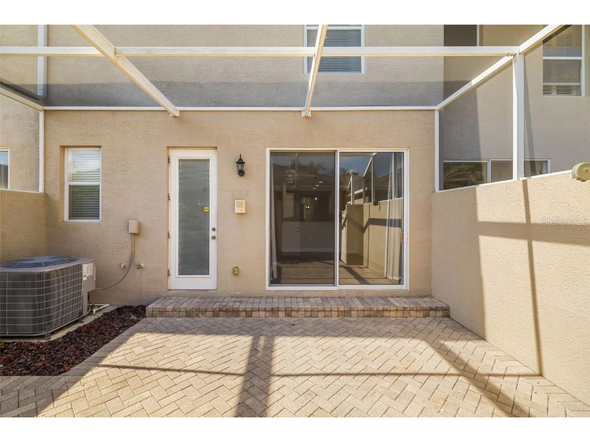 5615 Southernmost Lane Bradenton FL 34203 A4674071 image40