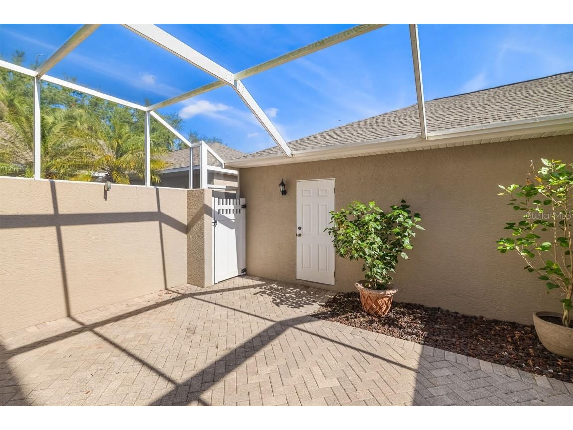 5615 Southernmost Lane Bradenton FL 34203 A4674071 image41