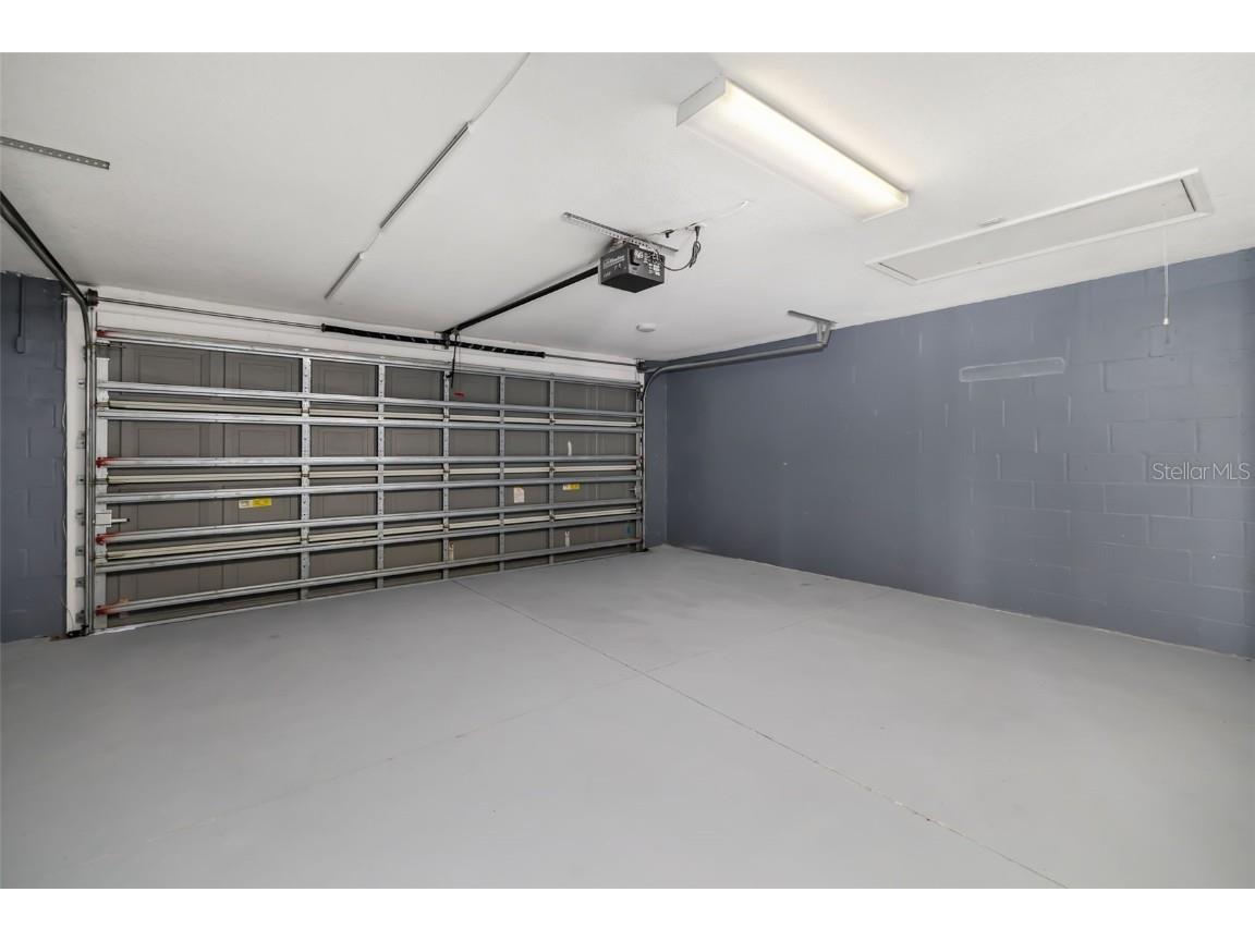 5615 Southernmost Lane Bradenton FL 34203 A4674071 image42